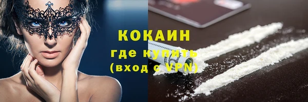 spice Богданович